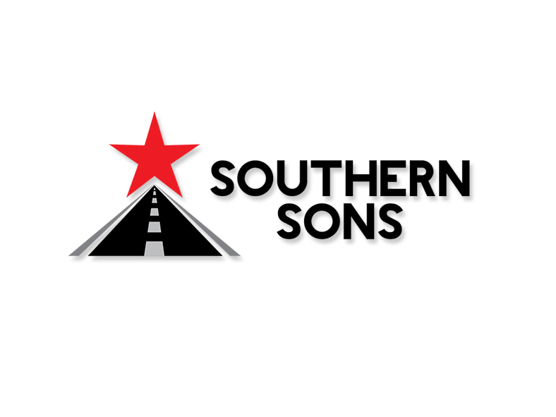 Logo Design by jgeoinbox for this project | Design #1342140