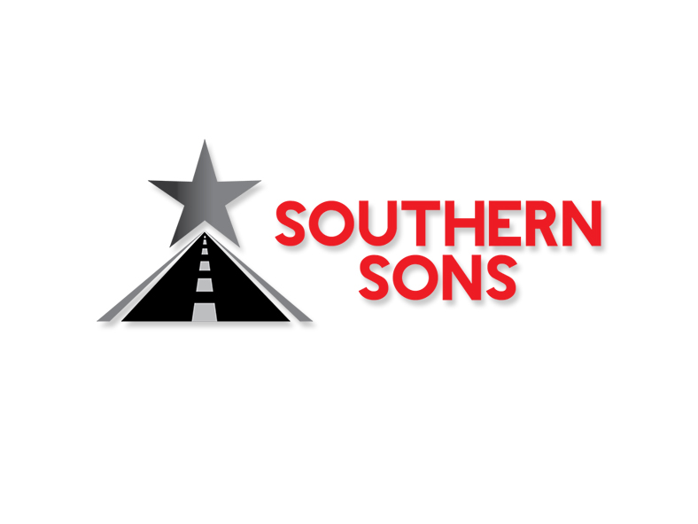 Design de Logo par jgeoinbox pour ce projet | Design #1342143