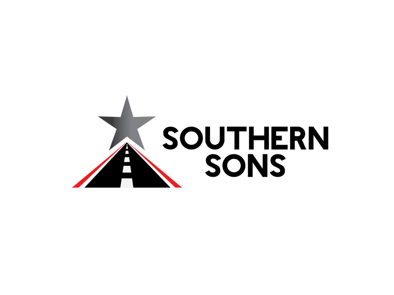 Logo Design by jgeoinbox for this project | Design #1342151