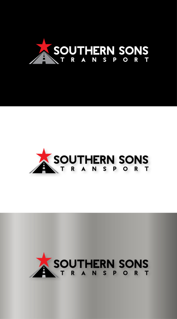 Design de Logo par jgeoinbox pour ce projet | Design #1342161