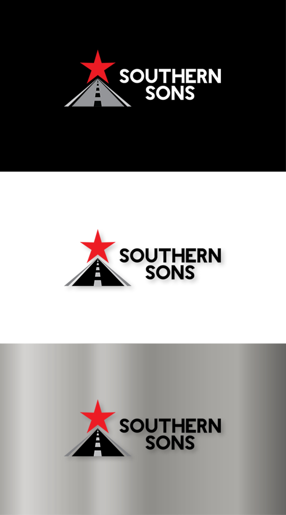 Logo Design by jgeoinbox for this project | Design #1342163