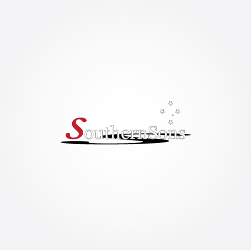 Diseño de Logo por escapefromreality para este proyecto | Diseño #1339379