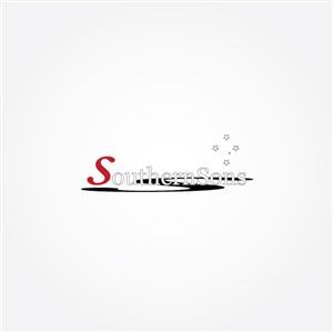 Logo Design by escapefromreality for this project | Design: #1339379