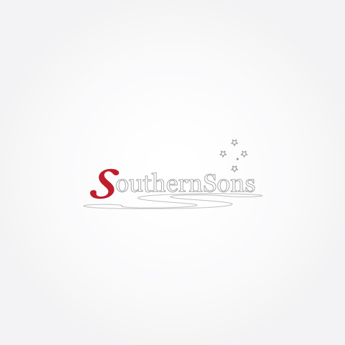Logo Design by escapefromreality for this project | Design #1339380