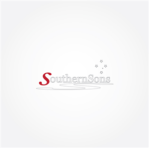 Logo Design by escapefromreality for this project | Design: #1339380