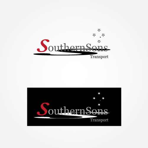 Logo Design by escapefromreality for this project | Design #1341599