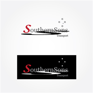 Logo Design by escapefromreality for this project | Design: #1341599