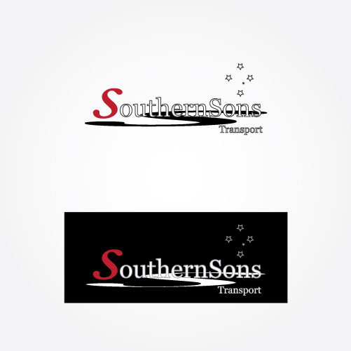 Logo Design by escapefromreality for this project | Design #1341605
