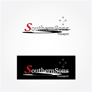 Logo Design by escapefromreality for this project | Design: #1341605