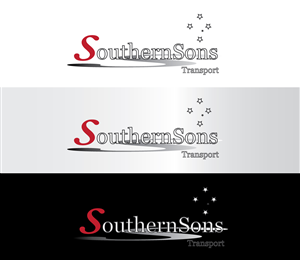 Diseño de Logo por escapefromreality para este proyecto | Diseño #1345511