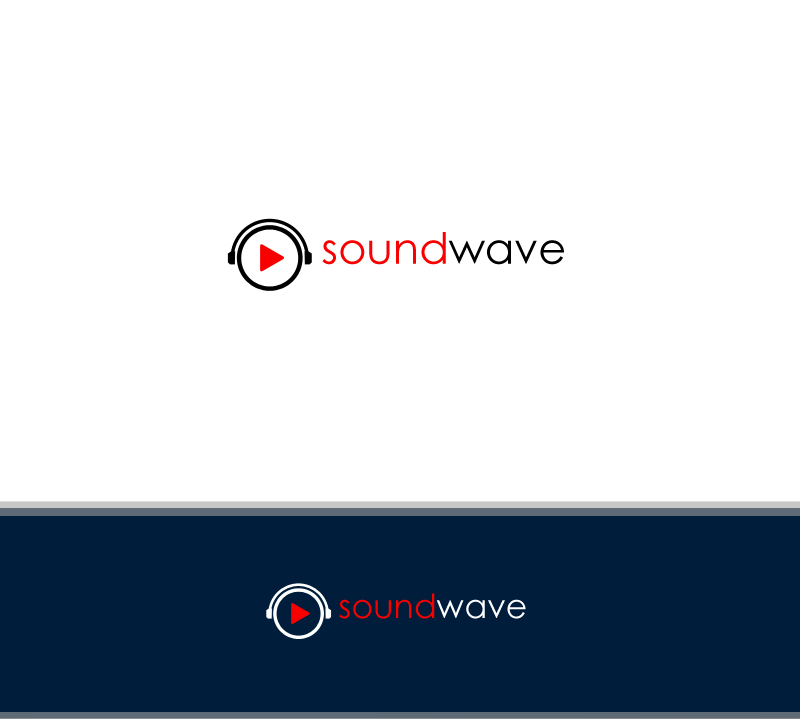 Logo Design by BehindSymbols for Mugen Group Ltd. | Design #4745390