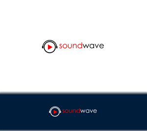 Logo Design by BehindSymbols for Mugen Group Ltd. | Design: #4745390
