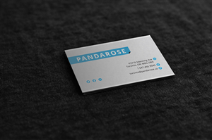 Card Design by shakar