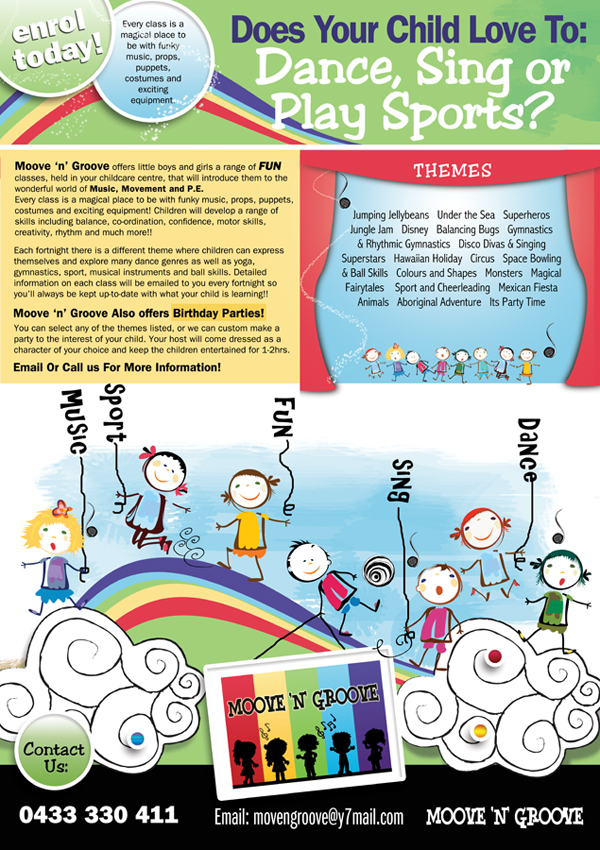 Poster-Design von JB für dieses Projekt | Design #1340915