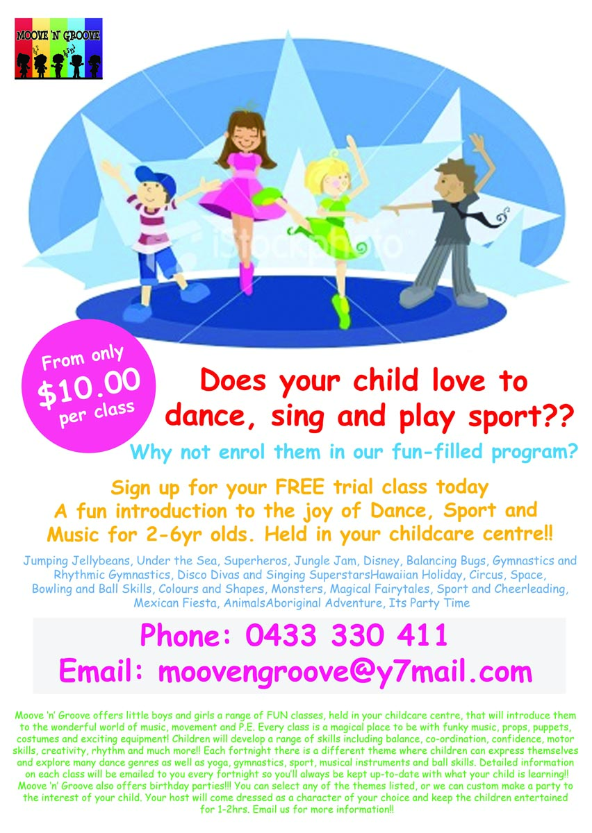 Poster-Design von Lou Sharp für dieses Projekt | Design #1338741