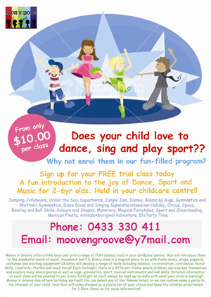 Poster-Design von Lou Sharp für dieses Projekt | Design: #1338741