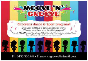 Poster-Design von MasterMind für dieses Projekt | Design: #1345755