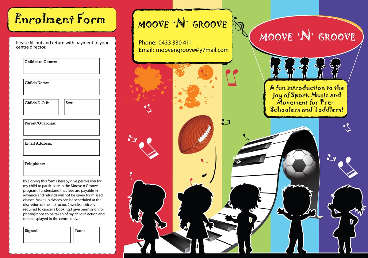 Poster-Design von sathiyamurthy für dieses Projekt | Design #1341108