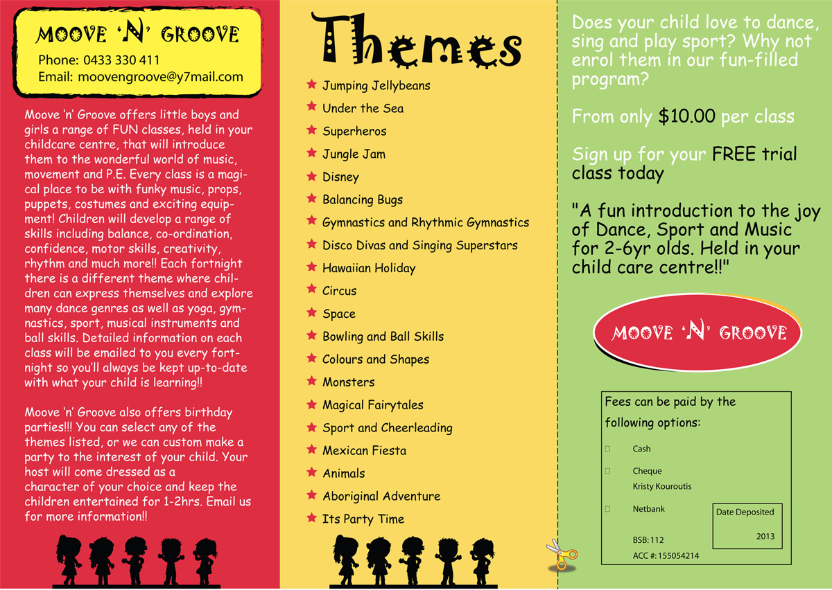 Poster-Design von sathiyamurthy für dieses Projekt | Design #1341112