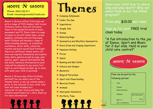 Poster-Design von sathiyamurthy für dieses Projekt | Design: #1341112