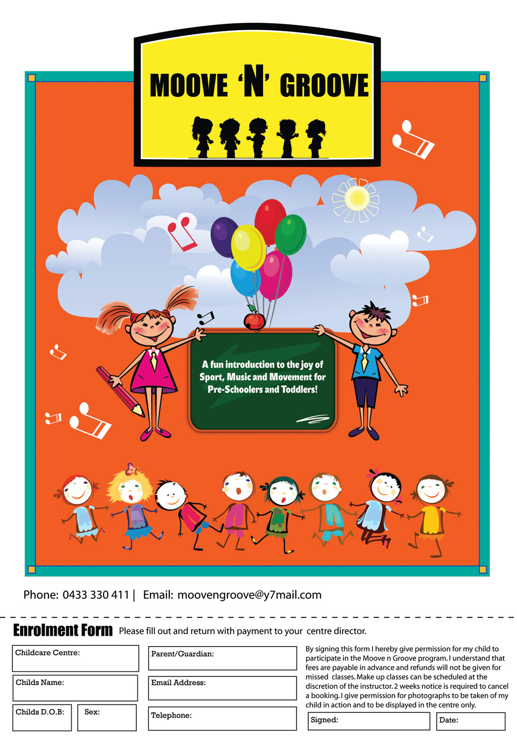 Poster-Design von sathiyamurthy für dieses Projekt | Design #1344315