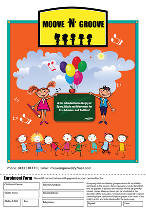 Poster-Design von sathiyamurthy für dieses Projekt | Design: #1344315