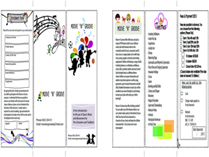 Poster-Design von Famingo für dieses Projekt | Design: #1341327