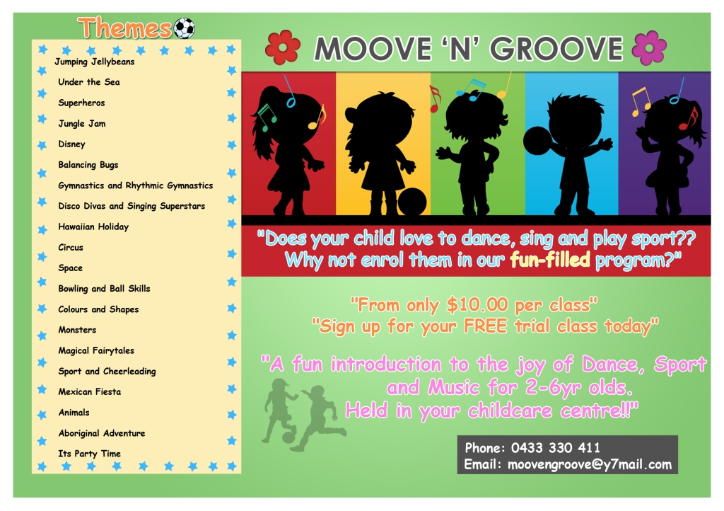 Poster-Design von john victor für dieses Projekt | Design #1340750