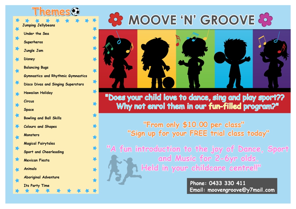 Poster Design by john victor for this project | Design #1340757