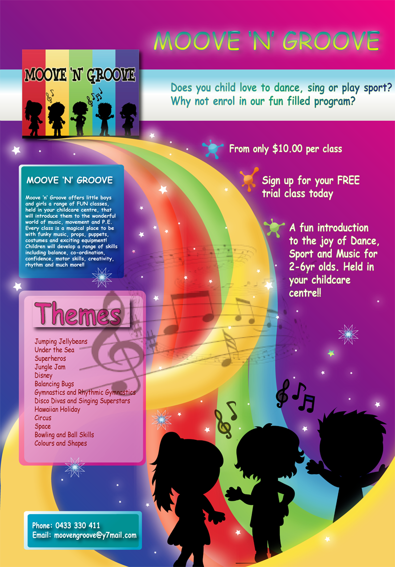 Poster-Design von nafizrahat für dieses Projekt | Design #1346139