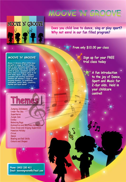 Poster-Design von nafizrahat für dieses Projekt | Design #1346173