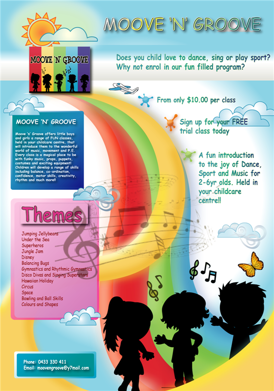 Poster Design by nafizrahat for this project | Design #1346223