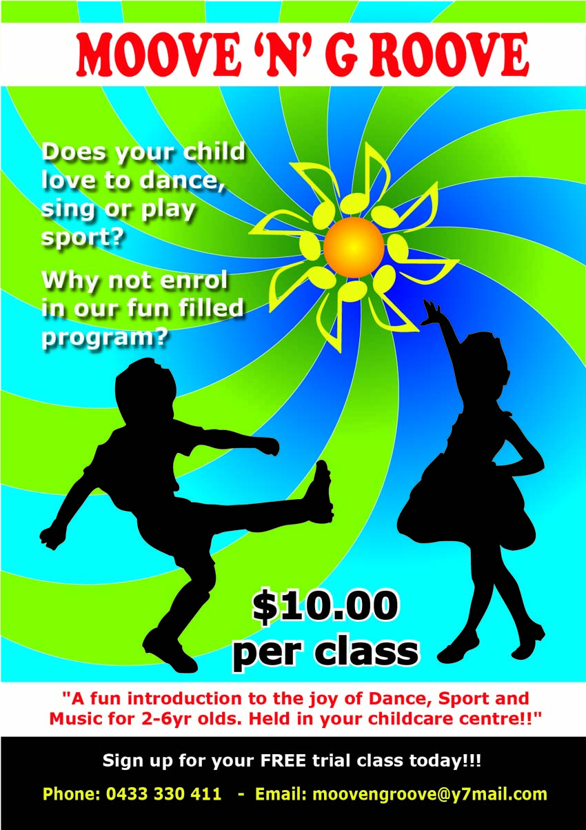 Design de Poster par marthagraphic pour ce projet | Design #1345944