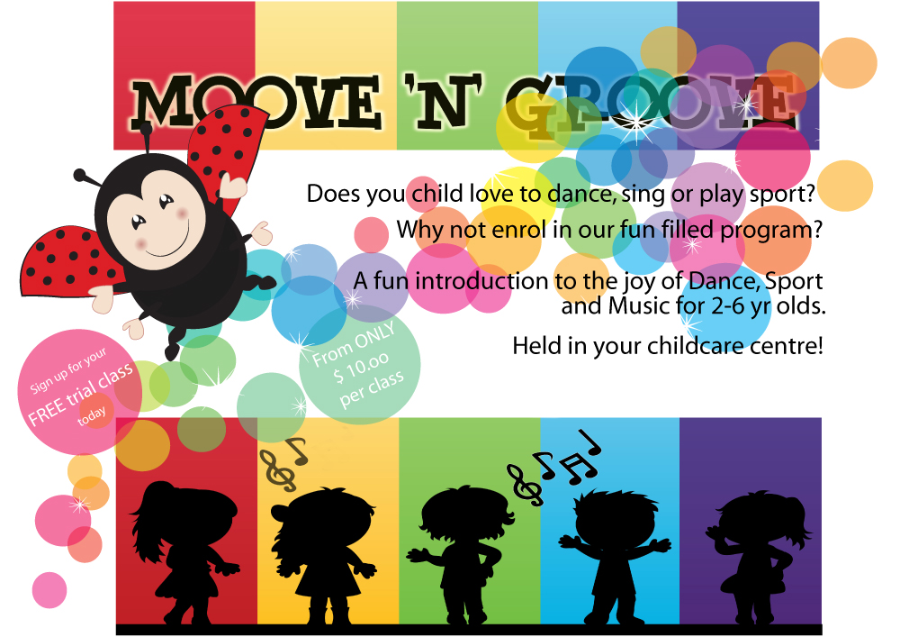 Poster-Design von escapefromreality für dieses Projekt | Design #1338635