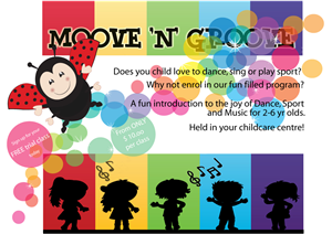 Poster-Design von escapefromreality für dieses Projekt | Design: #1338635