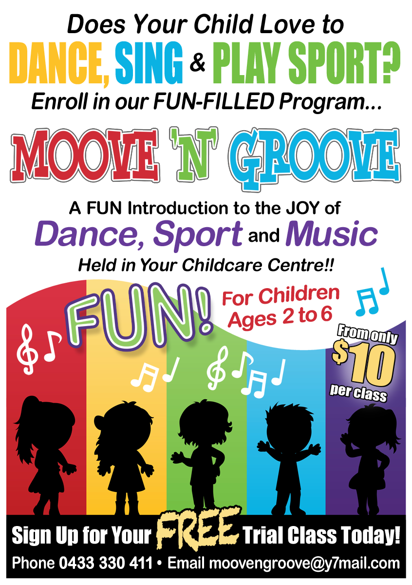 Poster-Design von WindyCinder für dieses Projekt | Design: #1339353