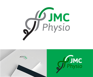 Logo Design by Derek