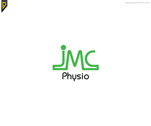 Logo Design by poisonvectors