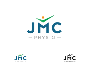 Logo Design by ATDias