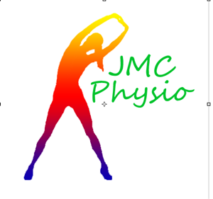 Logo Design by Charlie_MDesign