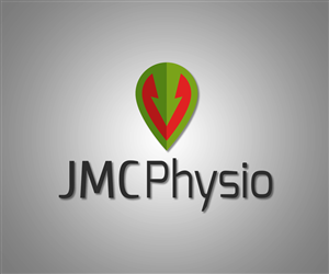 Logo Design by 507IW