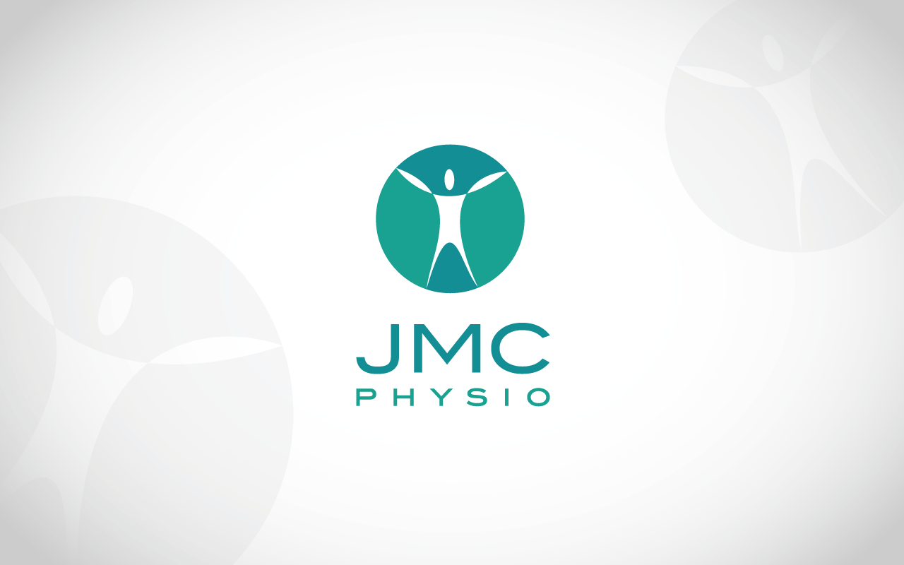 Logo-Design von keis604 für dieses Projekt | Design #4809578