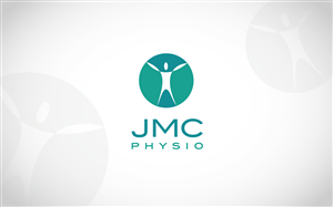 Logo Design by keis604
