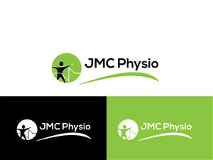 Logo Design by Anyl Thapa