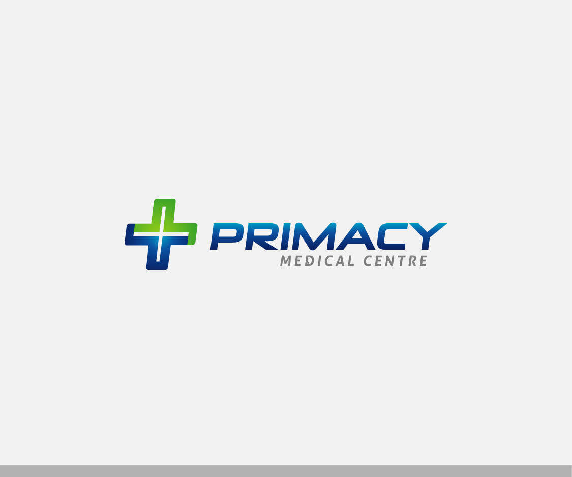 Logo Design by ideaz2050 for this project | Design #4709955