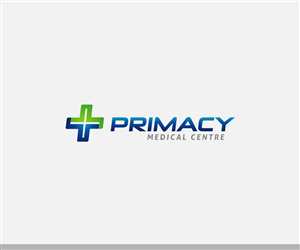 Logo Design by ideaz2050 for this project | Design: #4709955