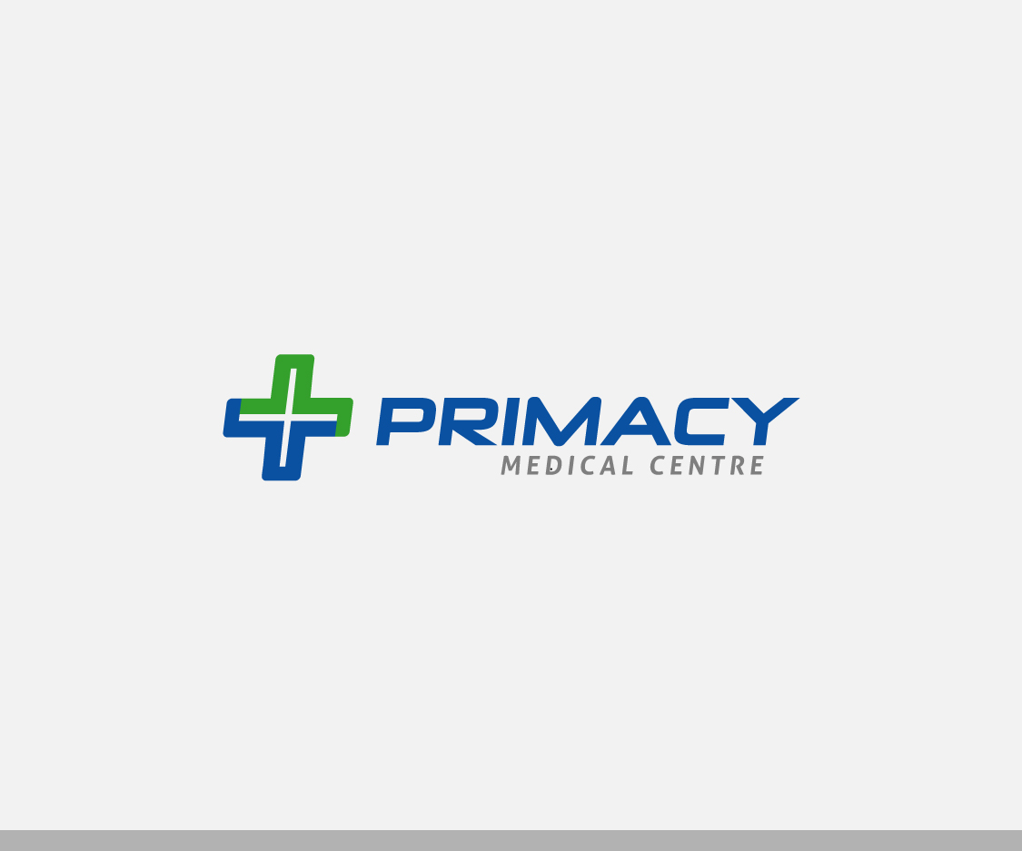 Logo Design by ideaz2050 for this project | Design #4714621