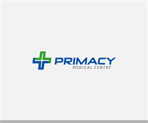 Logo Design by ideaz2050 for this project | Design: #4714621