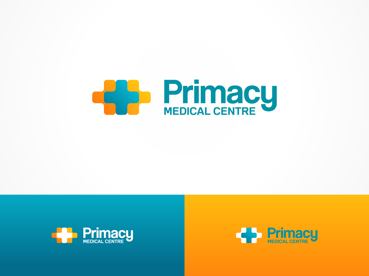 Logo Design by Undo for this project | Design #4736161