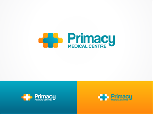 Logo Design by Undo for this project | Design: #4736161
